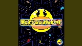 Miniatura del video PAC-MANIAC 45
