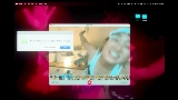 Miniatura del video booboo2