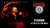 Miniatura del video Spoonman - Alternate Steve Fisk Remix