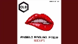 Miniatura del video Red Lips