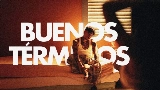 Miniatura del video Buenos Términos