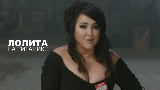 Miniatura del video На Титанике (Acoustic Version)