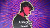 Miniatura del video Crazy Crazy