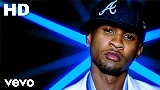 Miniatura del video Yeah! (feat. Lil Jon & Ludacris)