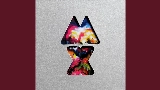 Miniatura del video M.M.I.X.