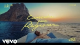 Miniatura del video Canción Para Regresar