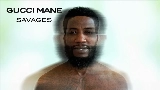 Miniatura del video Savages