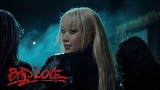 Miniatura del video BAD LOVE