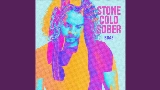 Miniatura del video Stone Cold Sober
