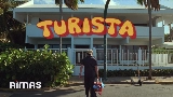 Miniatura del video TURiSTA