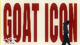 Miniatura del video GOAT ICON