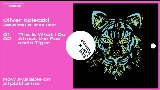 Miniatura del video About the Fox and a Tiger