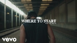 Miniatura del video Where To Start