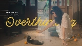 Miniatura del video Overthinking (Baby đừng nghĩ suy!)