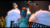Miniatura del video MIENTRAS DUERMES