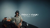 Miniatura del video INNECESARIO