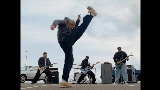 Miniatura del video PEACE