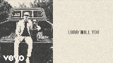 Miniatura del video Lord Will You Carry Me