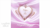 Miniatura del video Royal Energy