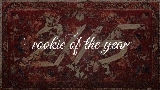 Miniatura del video rookie of the year