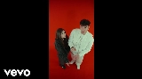 Miniatura del video IL MIO DEAL (feat. Young Hash)