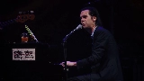 Miniatura del video W Moich Ramionach / Into My Arms - Live