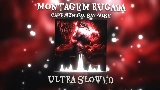 Miniatura del video MONTAGEM RUGADA - Ultra Slowed