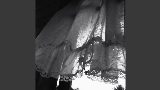 Miniatura del video I Know I Know You Know You Know (I'm So Fucked Up Please Help Me)