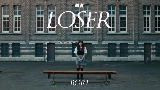 Miniatura del video Loser