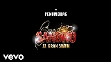 Miniatura del video Penumbras
