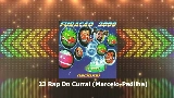 Miniatura del video Rap do Curral