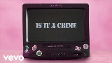 Miniatura del video Is It a Crime