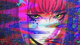 Miniatura del video ONLINE PERSONA
