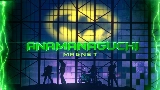Miniatura del video Magnet