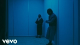 Miniatura del video Different Species (feat. Gunna)