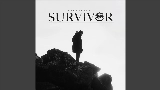 Miniatura del video SURVIVOR