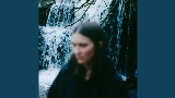 Miniatura del video Hope More, Hopeless