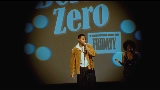 Miniatura del video Below Zero