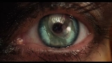 Miniatura del video Hazy Eyes