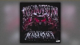 Miniatura del video Juggernaut