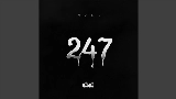 Miniatura del video 247