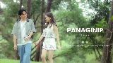 Miniatura del video Panaginip
