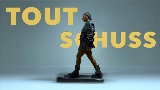 Miniatura del video Tout Schuss