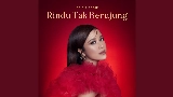 Miniatura del video Rindu Tak Berujung (Rindu Tak Berujung Original Motion Picture Soundtrack)