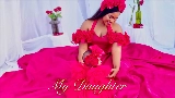 Miniatura del video My Daughter