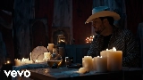 Miniatura del video Mi Primer Día Sin Ti