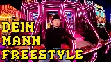 Miniatura del video Dein Mann Freestyle