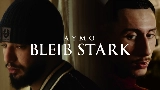 Miniatura del video Bleib stark