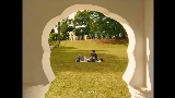 Miniatura del video No One Can