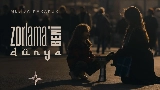 Miniatura del video Zorlama Beni Dünya